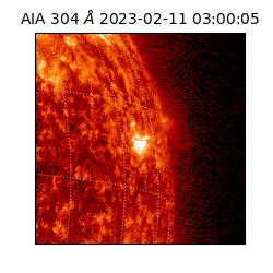 saia - 2023-02-11T03:00:05.150000
