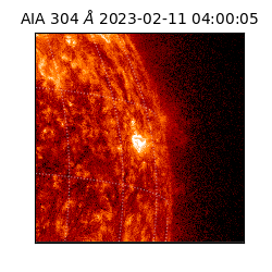 saia - 2023-02-11T04:00:05.130000