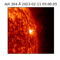 saia - 2023-02-11T05:00:05.130000
