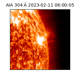 saia - 2023-02-11T06:00:05.129000