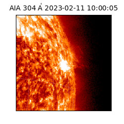 saia - 2023-02-11T10:00:05.122000