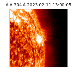 saia - 2023-02-11T13:00:05.129000