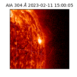 saia - 2023-02-11T15:00:05.130000