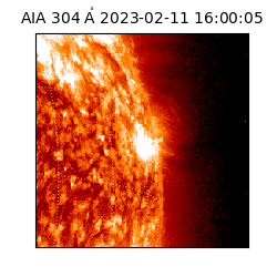 saia - 2023-02-11T16:00:05.129000