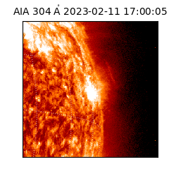 saia - 2023-02-11T17:00:05.130000