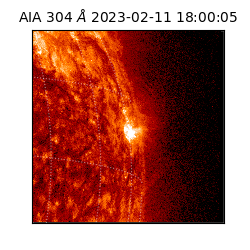 saia - 2023-02-11T18:00:05.130000