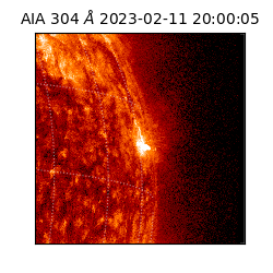 saia - 2023-02-11T20:00:05.130000