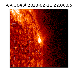 saia - 2023-02-11T22:00:05.130000