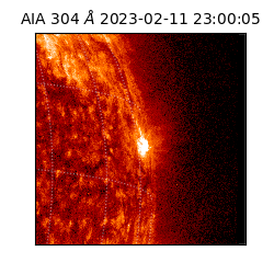 saia - 2023-02-11T23:00:05.130000