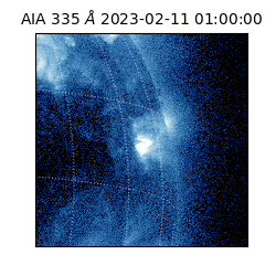 saia - 2023-02-11T01:00:00.630000