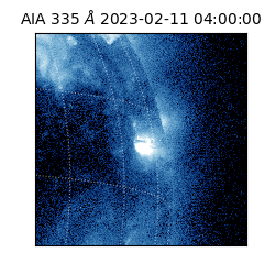 saia - 2023-02-11T04:00:00.620000