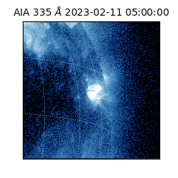 saia - 2023-02-11T05:00:00.620000