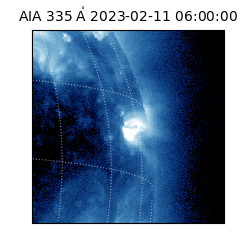 saia - 2023-02-11T06:00:00.639000