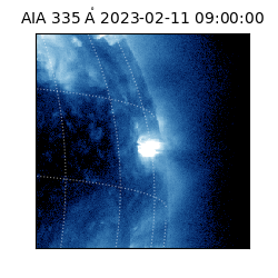 saia - 2023-02-11T09:00:00.622000