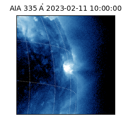 saia - 2023-02-11T10:00:00.625000