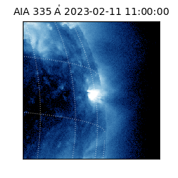 saia - 2023-02-11T11:00:00.625000