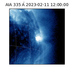 saia - 2023-02-11T12:00:00.625000