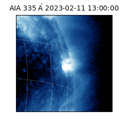 saia - 2023-02-11T13:00:00.632000