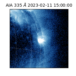 saia - 2023-02-11T15:00:00.620000