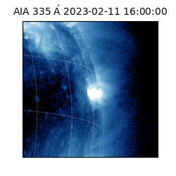saia - 2023-02-11T16:00:00.633000