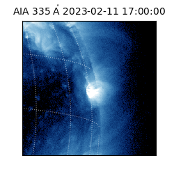 saia - 2023-02-11T17:00:00.632000