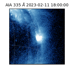 saia - 2023-02-11T18:00:00.620000