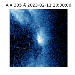 saia - 2023-02-11T20:00:00.630000