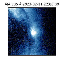 saia - 2023-02-11T22:00:00.630000