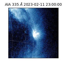 saia - 2023-02-11T23:00:00.630000