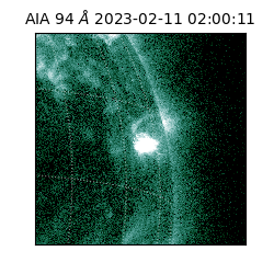 saia - 2023-02-11T02:00:11.120000