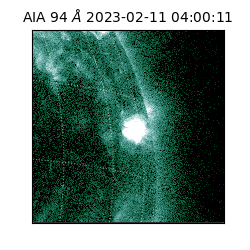 saia - 2023-02-11T04:00:11.120000
