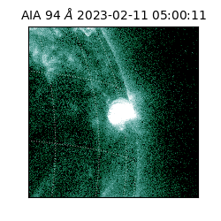 saia - 2023-02-11T05:00:11.120000