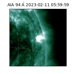 saia - 2023-02-11T05:59:59.138000
