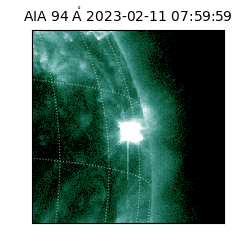 saia - 2023-02-11T07:59:59.122000