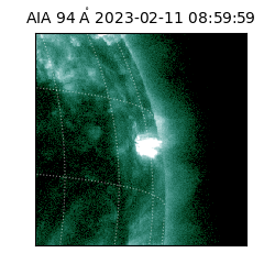 saia - 2023-02-11T08:59:59.122000