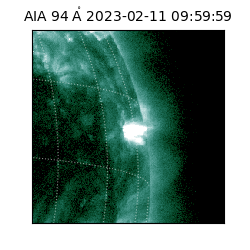 saia - 2023-02-11T09:59:59.115000