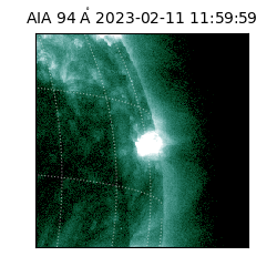 saia - 2023-02-11T11:59:59.121000