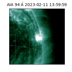 saia - 2023-02-11T13:59:59.115000