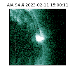 saia - 2023-02-11T15:00:11.120000