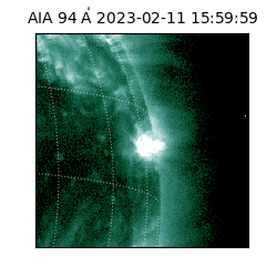 saia - 2023-02-11T15:59:59.137000