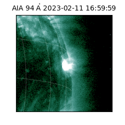 saia - 2023-02-11T16:59:59.121000