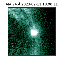 saia - 2023-02-11T18:00:11.120000