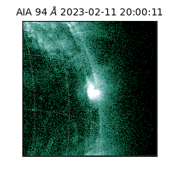 saia - 2023-02-11T20:00:11.120000