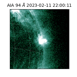 saia - 2023-02-11T22:00:11.120000