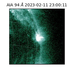 saia - 2023-02-11T23:00:11.120000