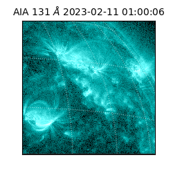 saia - 2023-02-11T01:00:06.620000