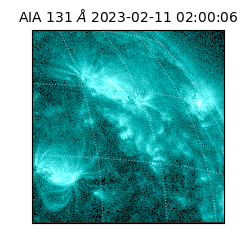 saia - 2023-02-11T02:00:06.620000