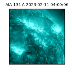 saia - 2023-02-11T04:00:06.622000