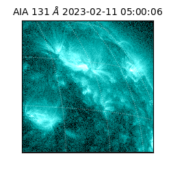 saia - 2023-02-11T05:00:06.620000