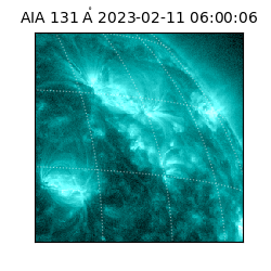saia - 2023-02-11T06:00:06.615000
